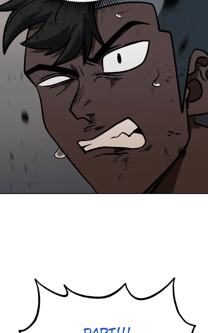 King of the Octagon Chapter 159, page 81 of 95