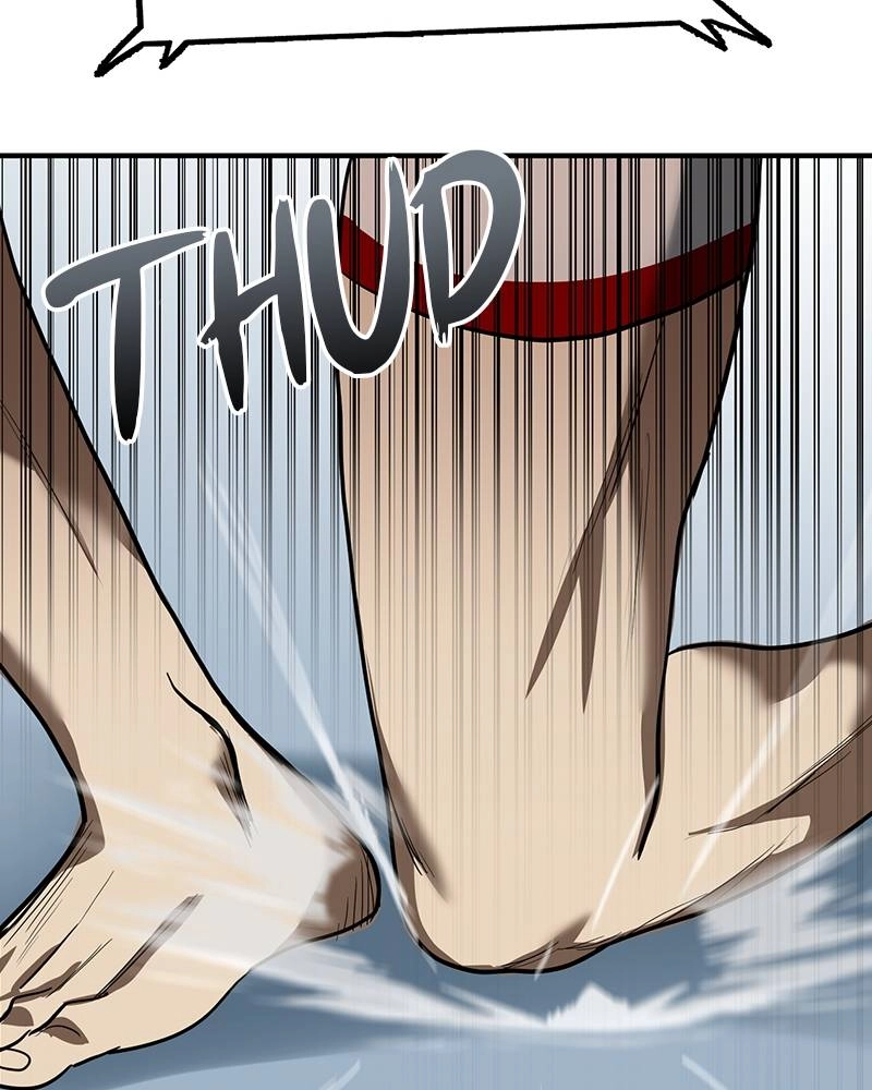 King of the Octagon Chapter 16, page 100 of 130