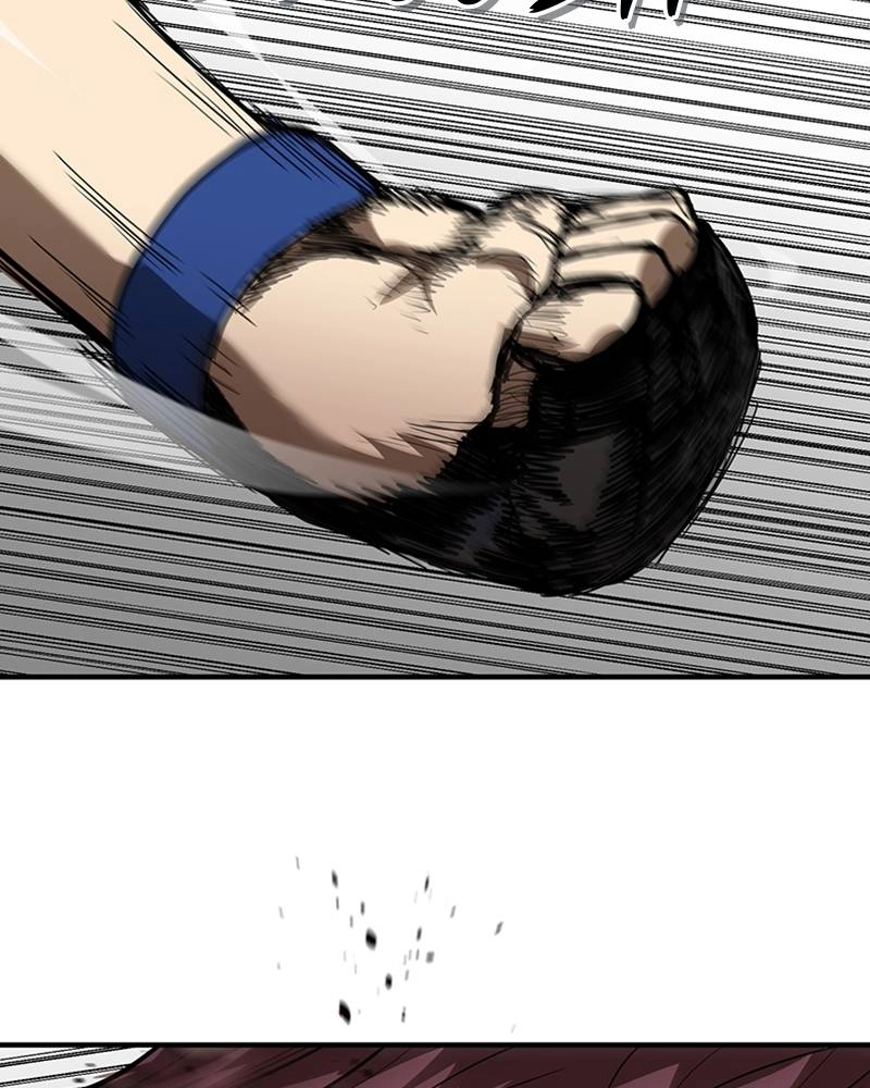 King of the Octagon Chapter 16, page 108 of 130