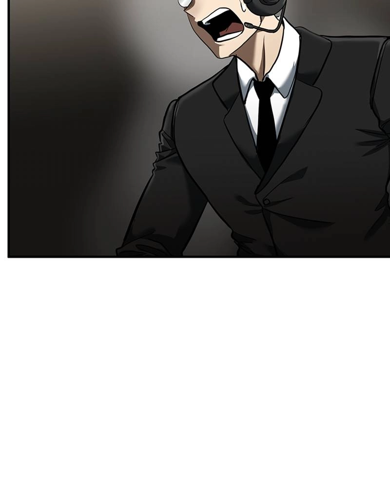 King of the Octagon Chapter 16, page 11 of 130