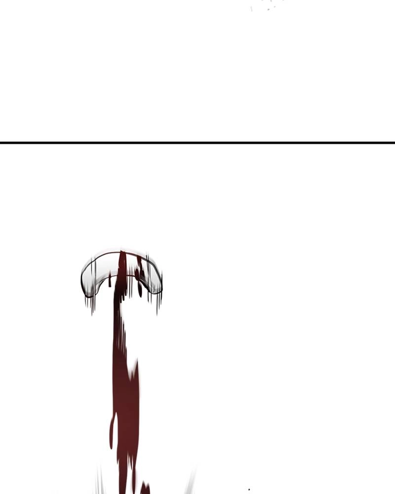 King of the Octagon Chapter 16, page 110 of 130