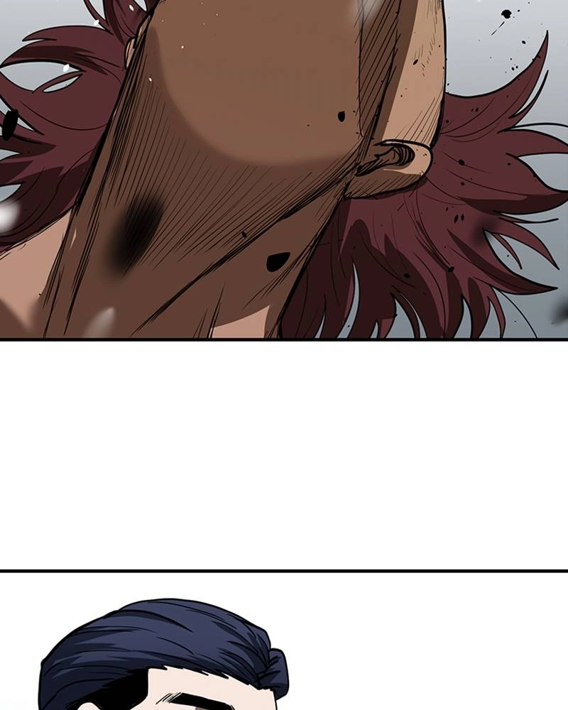 King of the Octagon Chapter 16, page 114 of 130