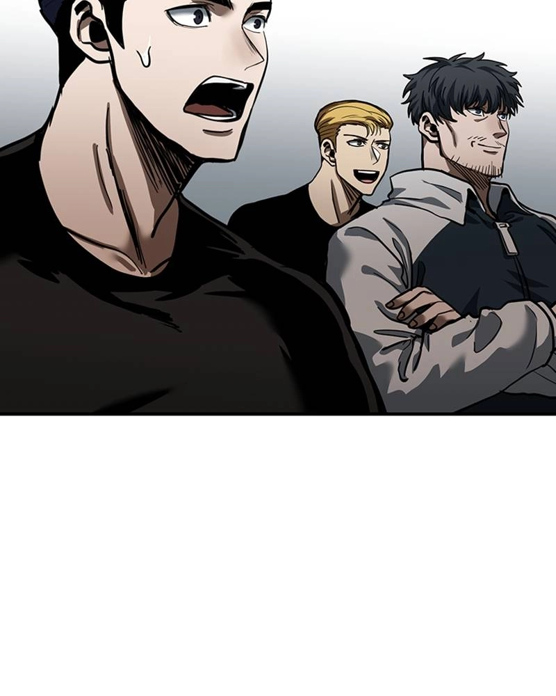 King of the Octagon Chapter 16, page 115 of 130