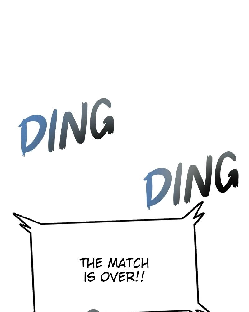 King of the Octagon Chapter 16, page 120 of 130