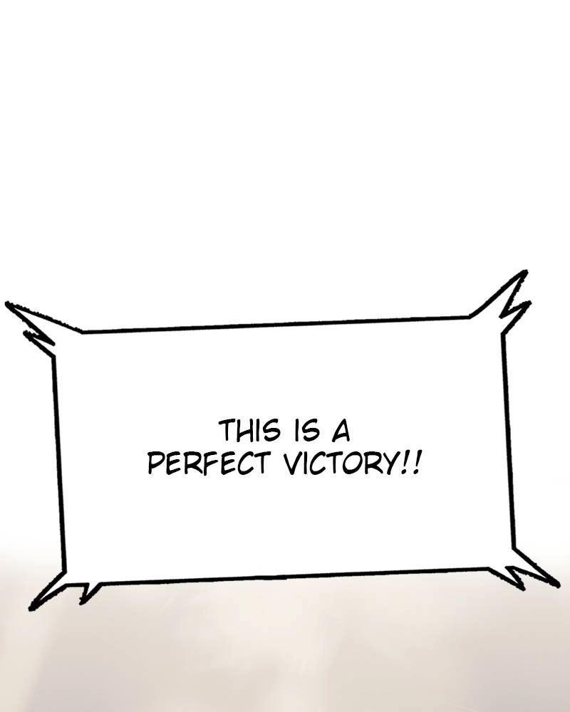 King of the Octagon Chapter 16, page 126 of 130