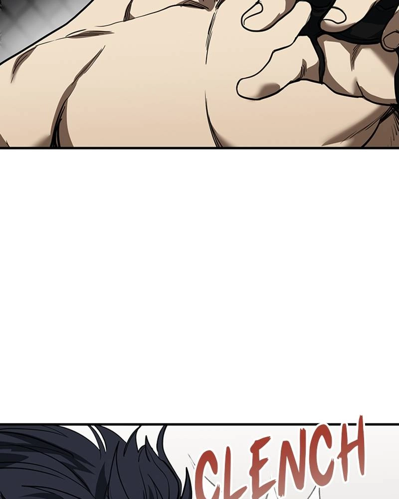 King of the Octagon Chapter 16, page 16 of 130
