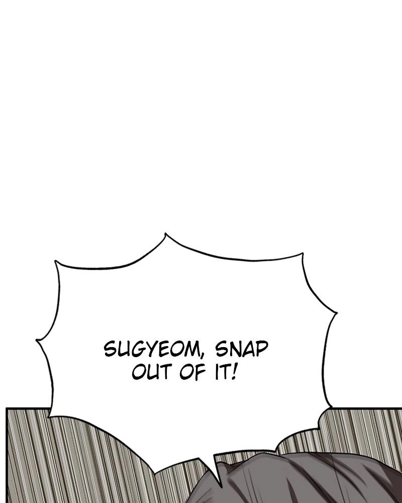 King of the Octagon Chapter 16, page 18 of 130