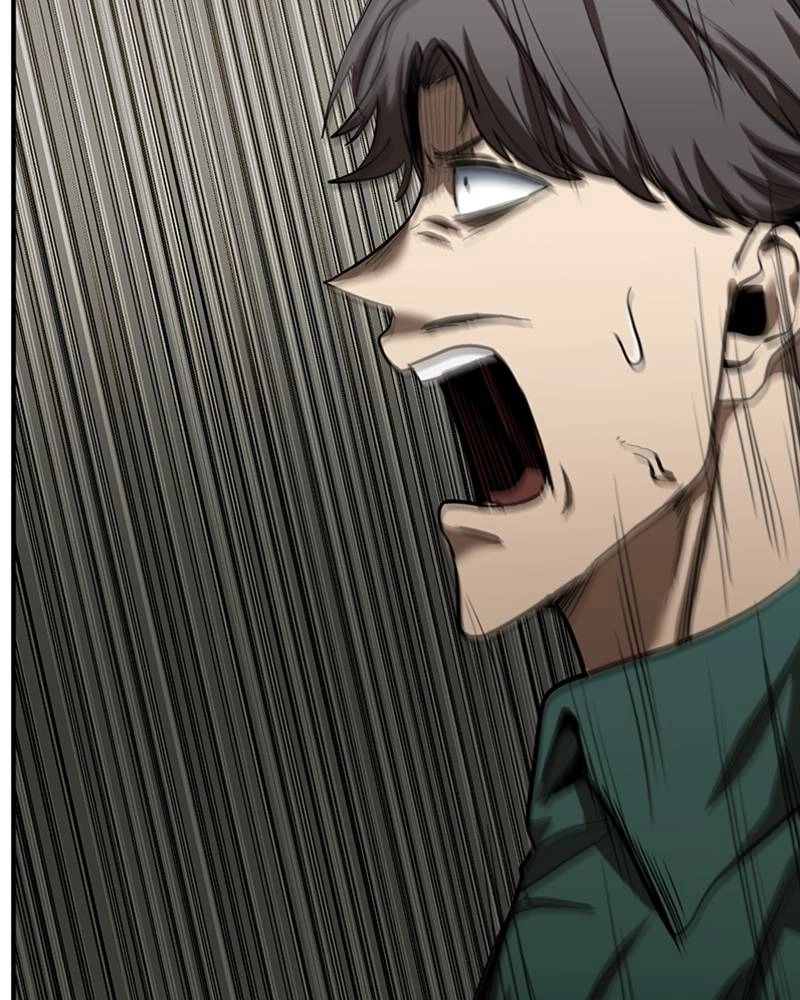 King of the Octagon Chapter 16, page 19 of 130