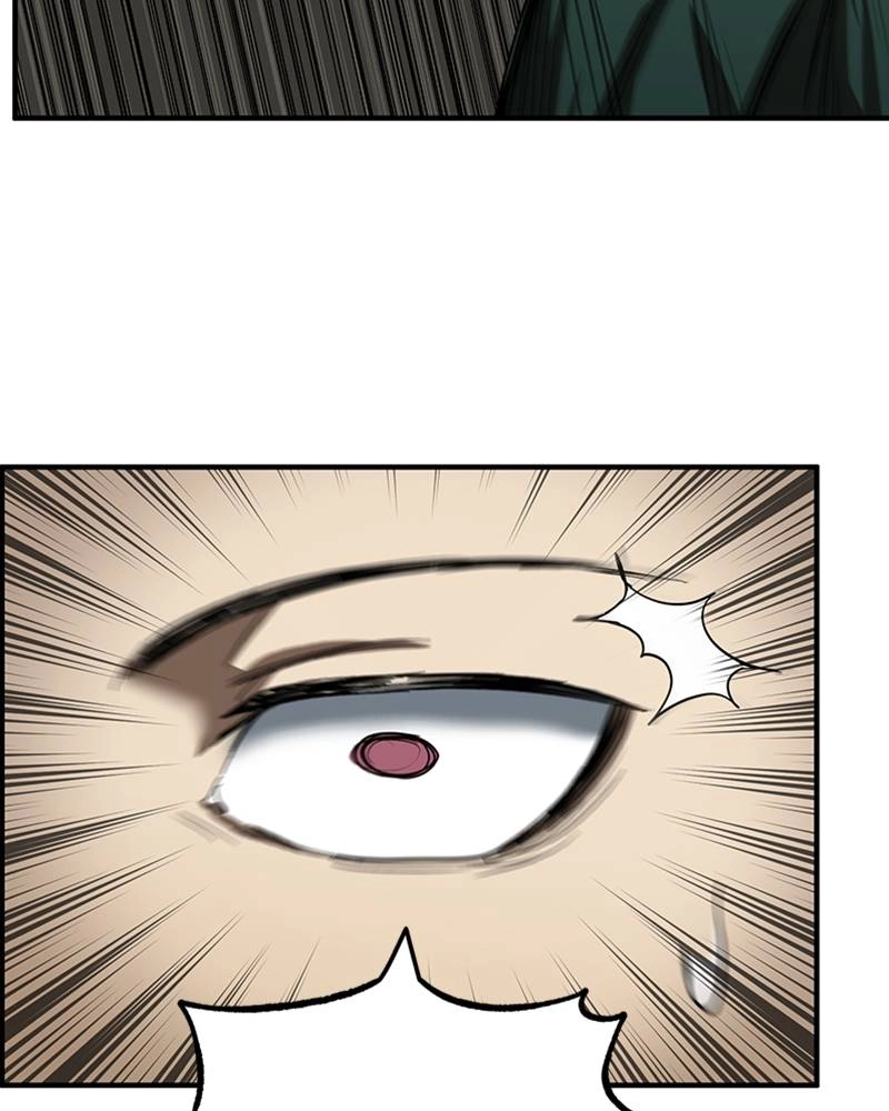 King of the Octagon Chapter 16, page 20 of 130