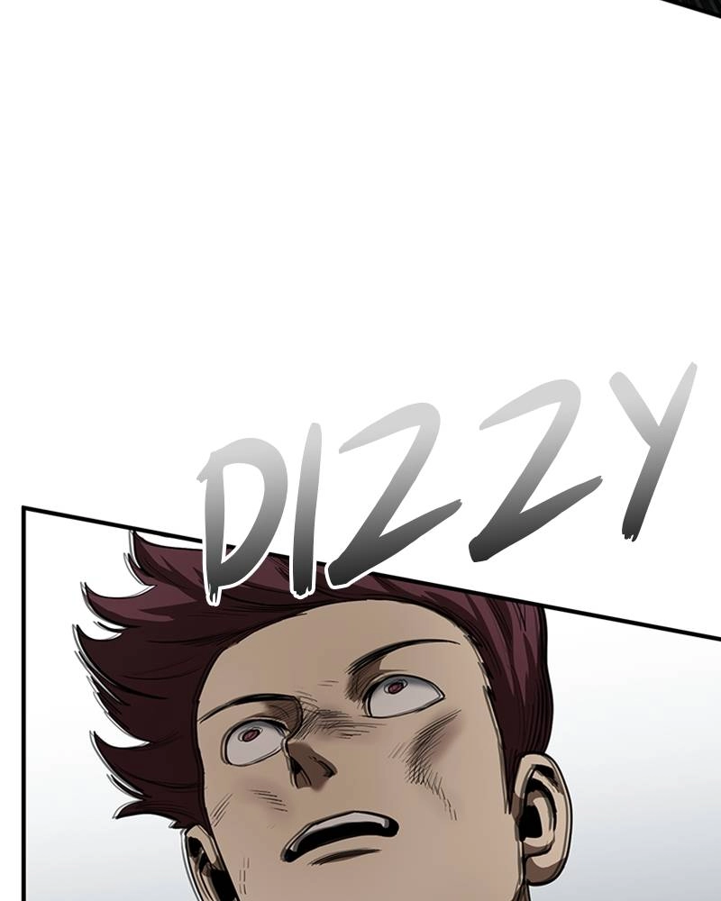 King of the Octagon Chapter 16, page 33 of 130