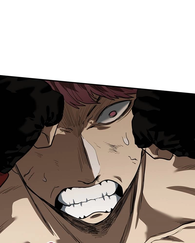 King of the Octagon Chapter 16, page 45 of 130