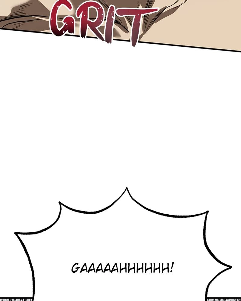 King of the Octagon Chapter 16, page 46 of 130