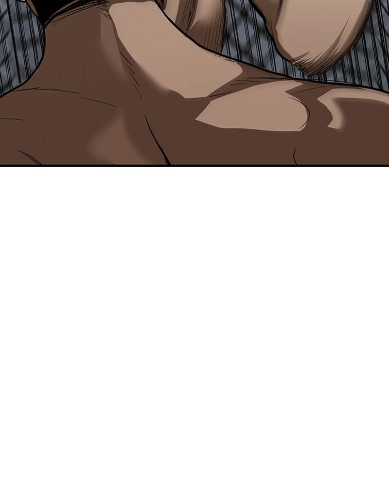King of the Octagon Chapter 16, page 48 of 130