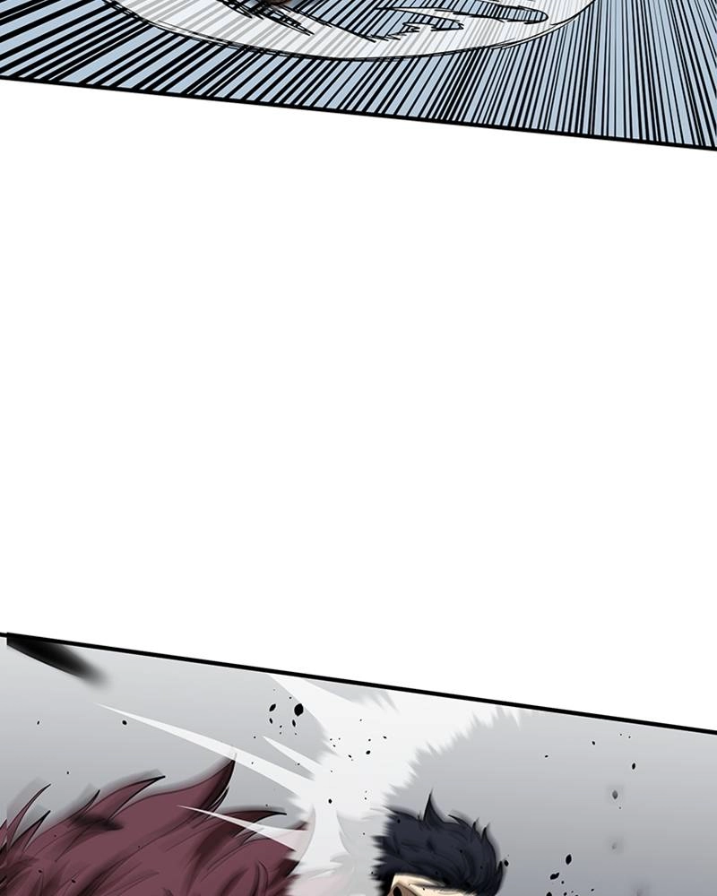 King of the Octagon Chapter 16, page 50 of 130