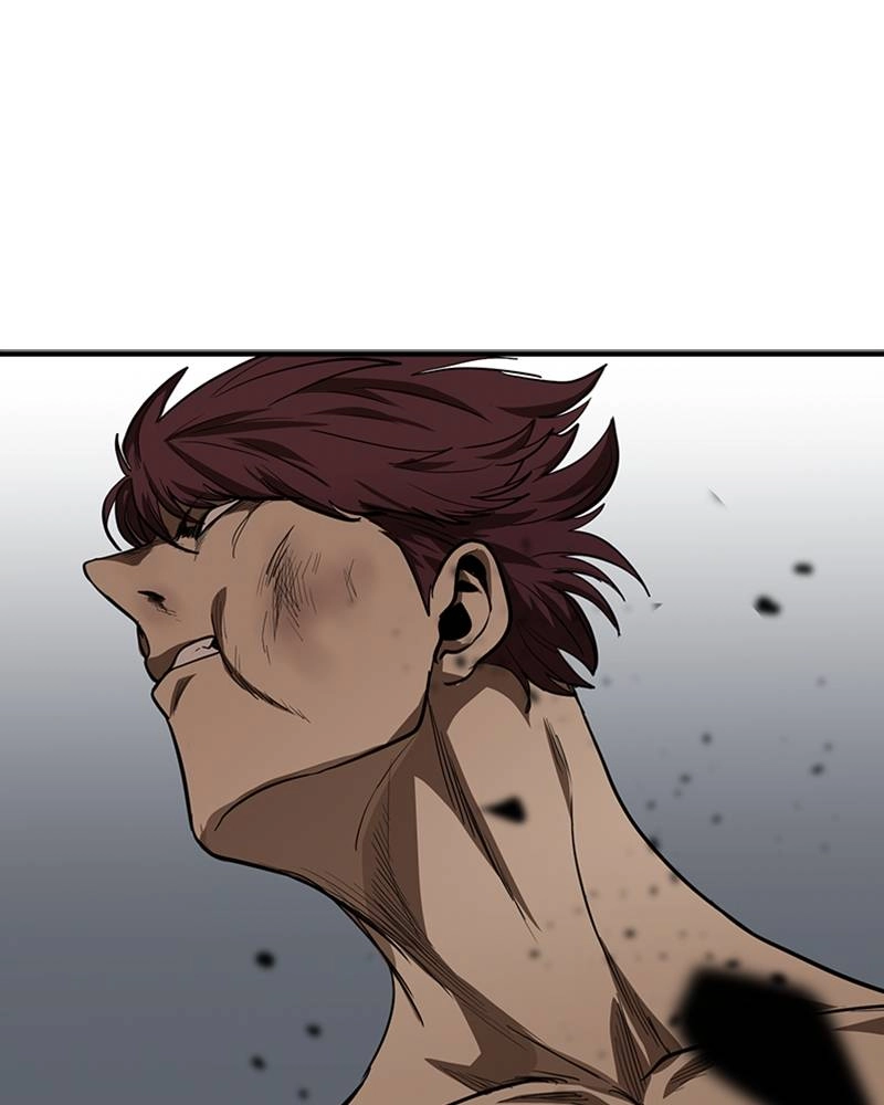 King of the Octagon Chapter 16, page 52 of 130
