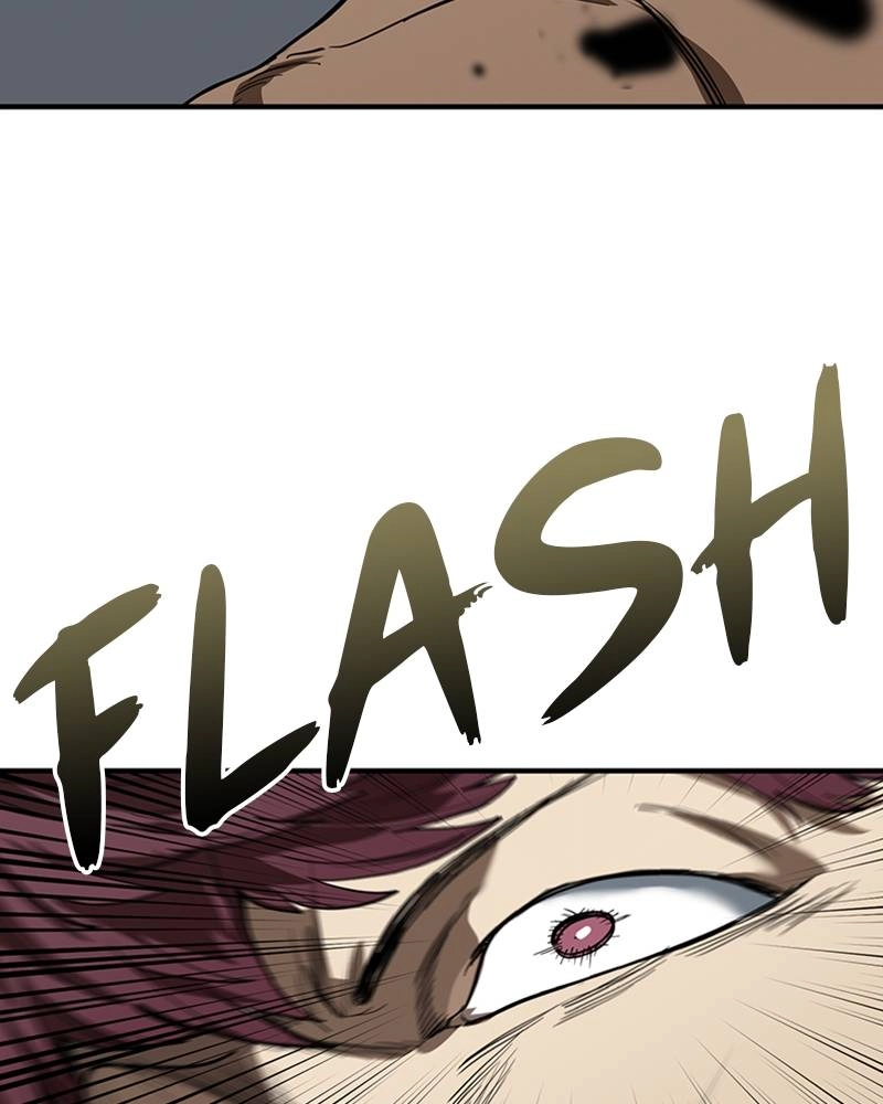 King of the Octagon Chapter 16, page 53 of 130