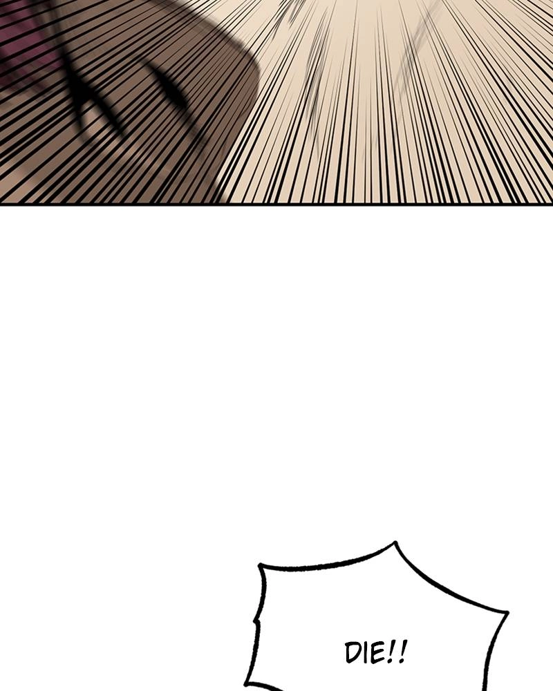 King of the Octagon Chapter 16, page 54 of 130