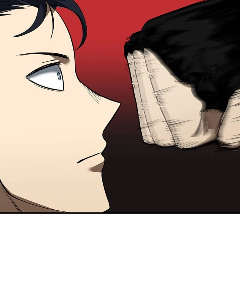 King of the Octagon Chapter 16, page 57 of 130
