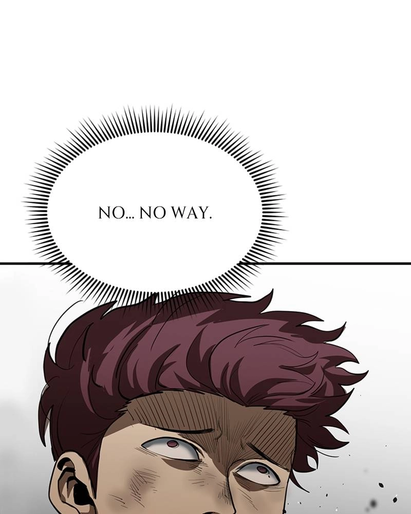 King of the Octagon Chapter 16, page 61 of 130
