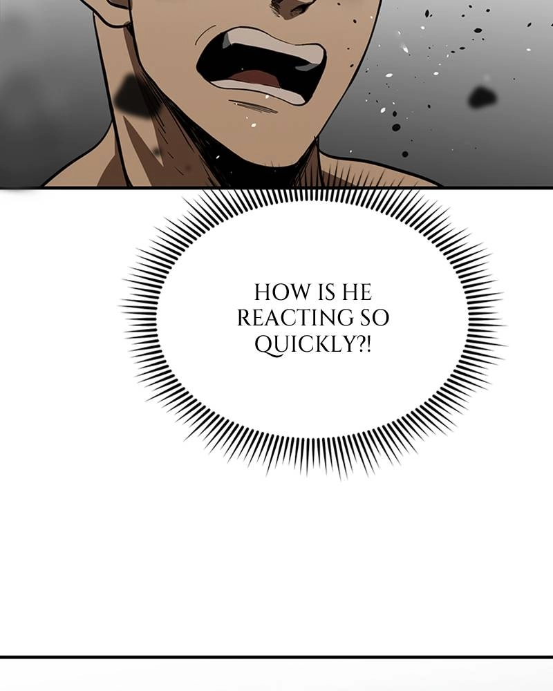 King of the Octagon Chapter 16, page 62 of 130