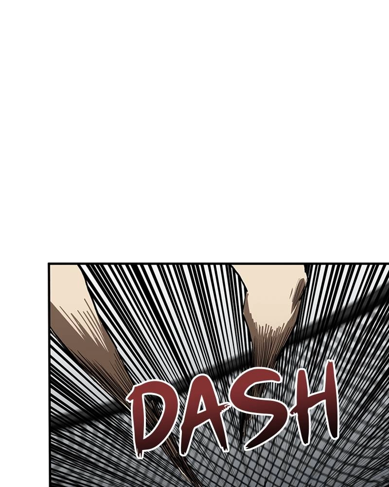 King of the Octagon Chapter 16, page 66 of 130