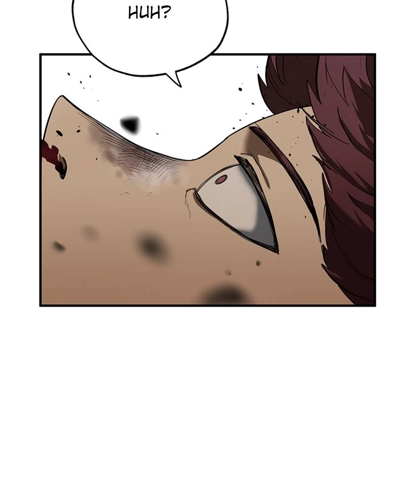 King of the Octagon Chapter 16, page 7 of 130