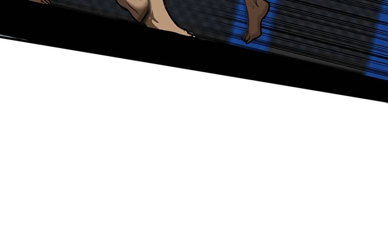 King of the Octagon Chapter 16, page 74 of 130
