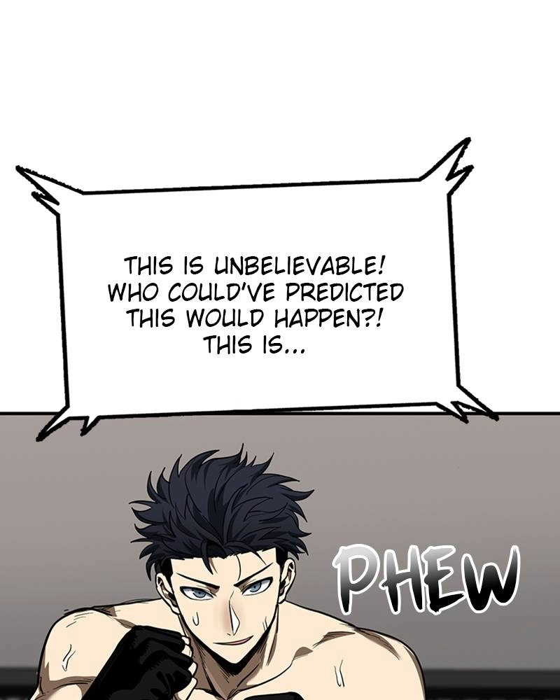 King of the Octagon Chapter 16, page 78 of 130