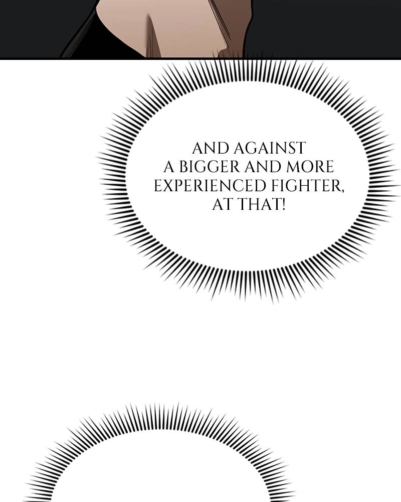 King of the Octagon Chapter 16, page 81 of 130