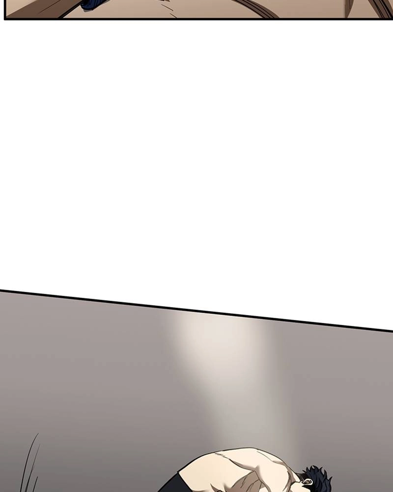 King of the Octagon Chapter 16, page 93 of 130