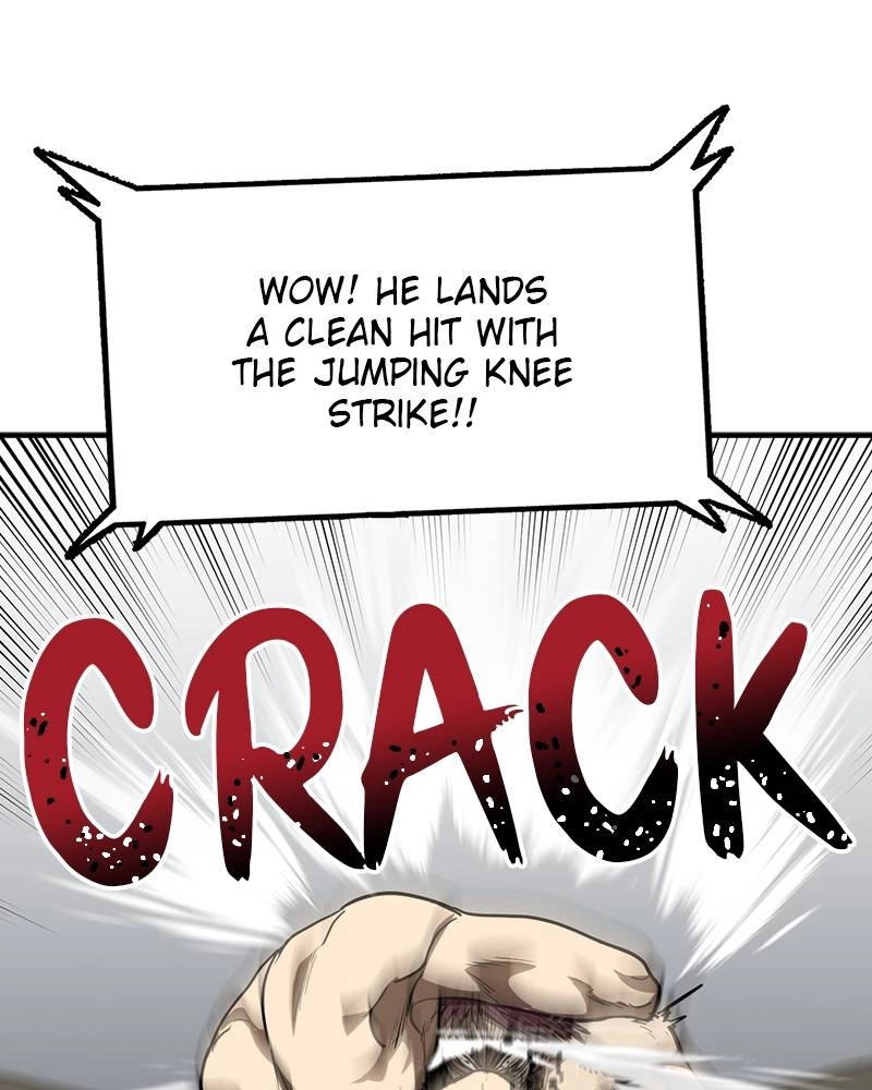 King of the Octagon Chapter 16, page 96 of 130