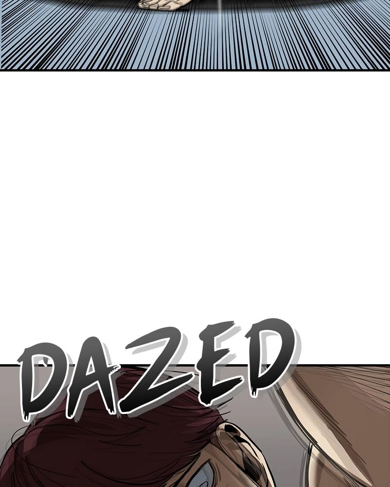 King of the Octagon Chapter 16, page 98 of 130
