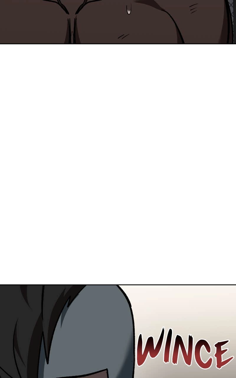 King of the Octagon Chapter 160, page 100 of 112