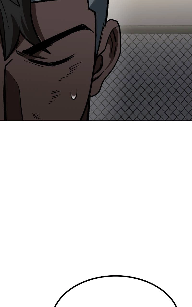 King of the Octagon Chapter 160, page 101 of 112