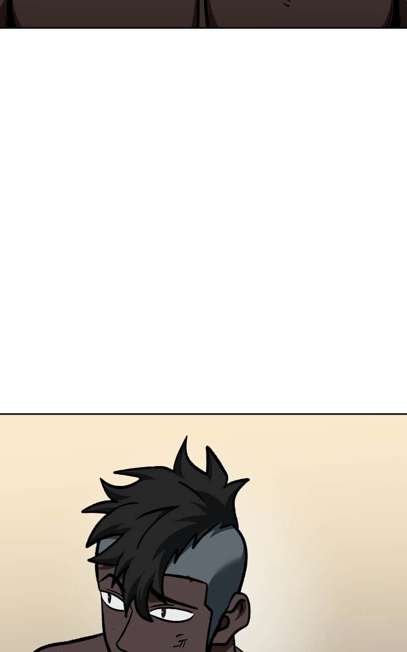 King of the Octagon Chapter 160, page 109 of 112