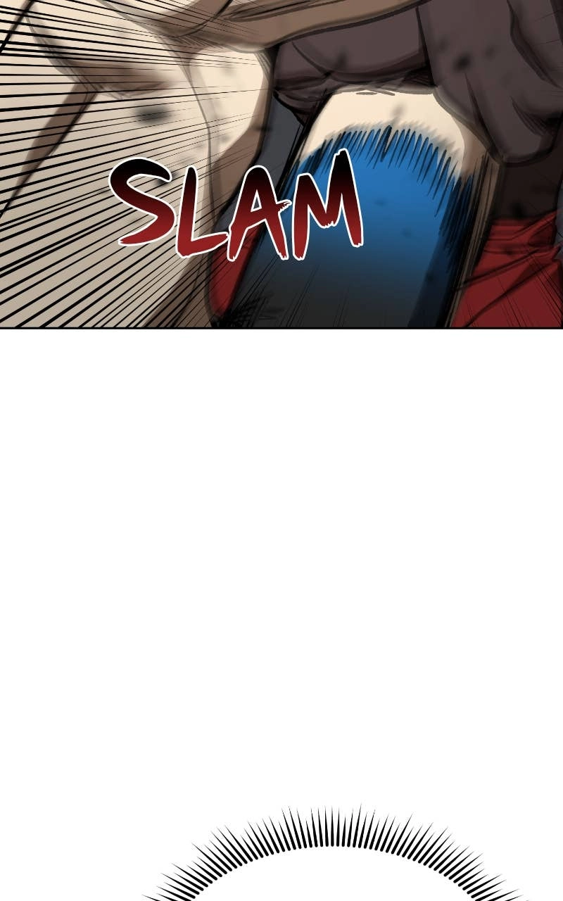King of the Octagon Chapter 160, page 18 of 112