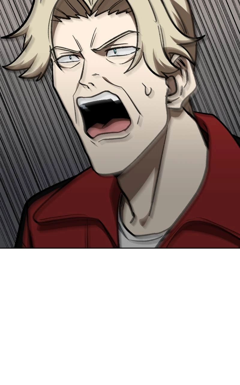King of the Octagon Chapter 160, page 24 of 112