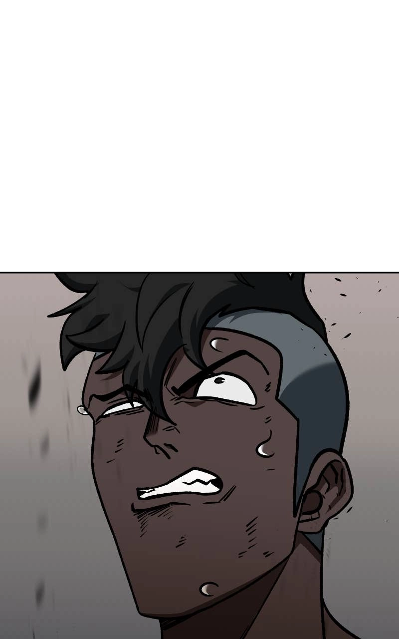 King of the Octagon Chapter 160, page 39 of 112