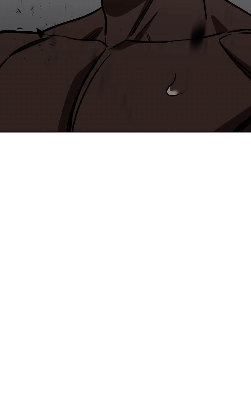 King of the Octagon Chapter 160, page 40 of 112