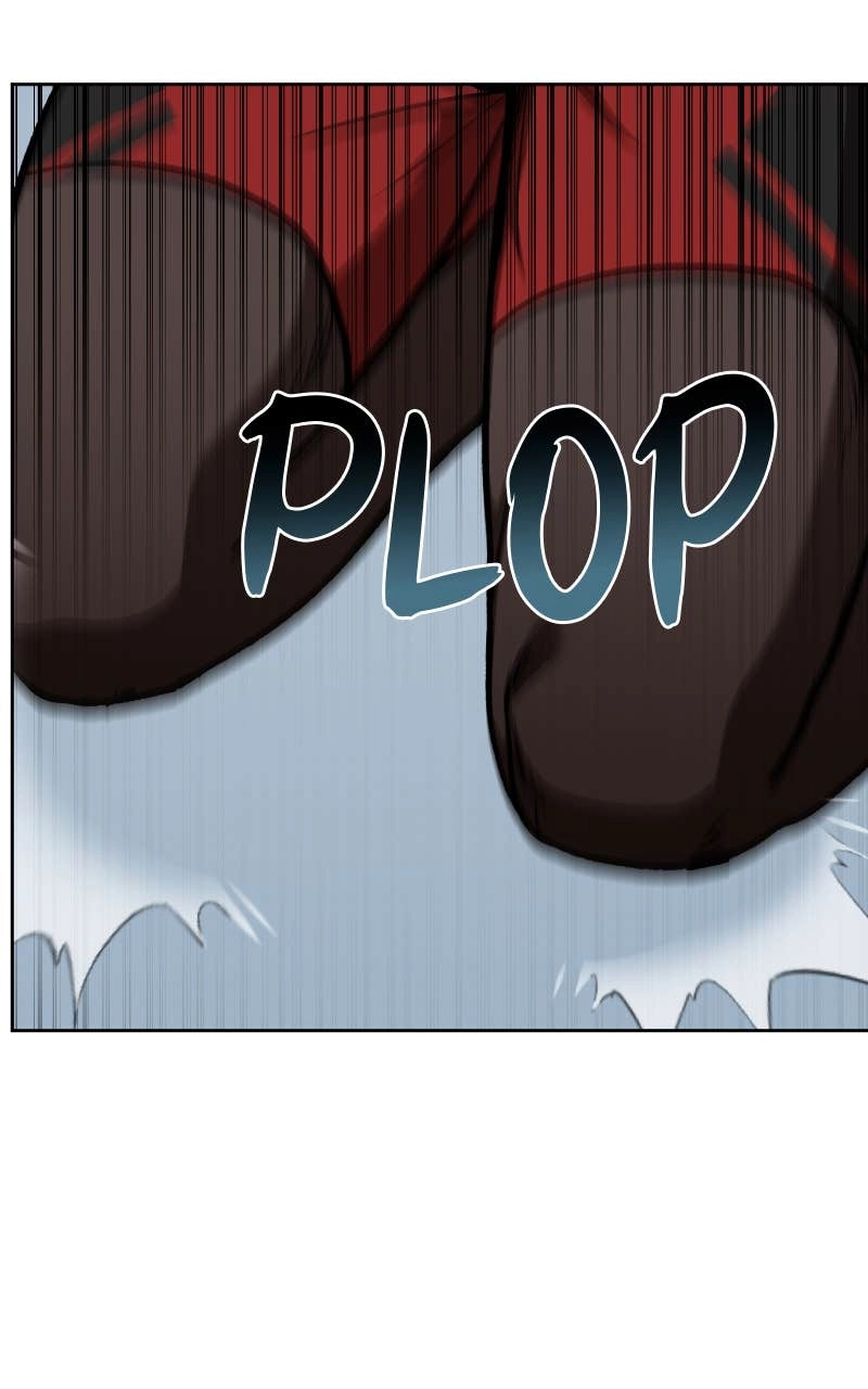 King of the Octagon Chapter 160, page 41 of 112