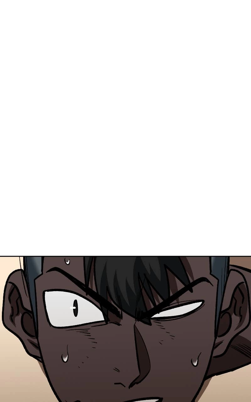 King of the Octagon Chapter 160, page 48 of 112