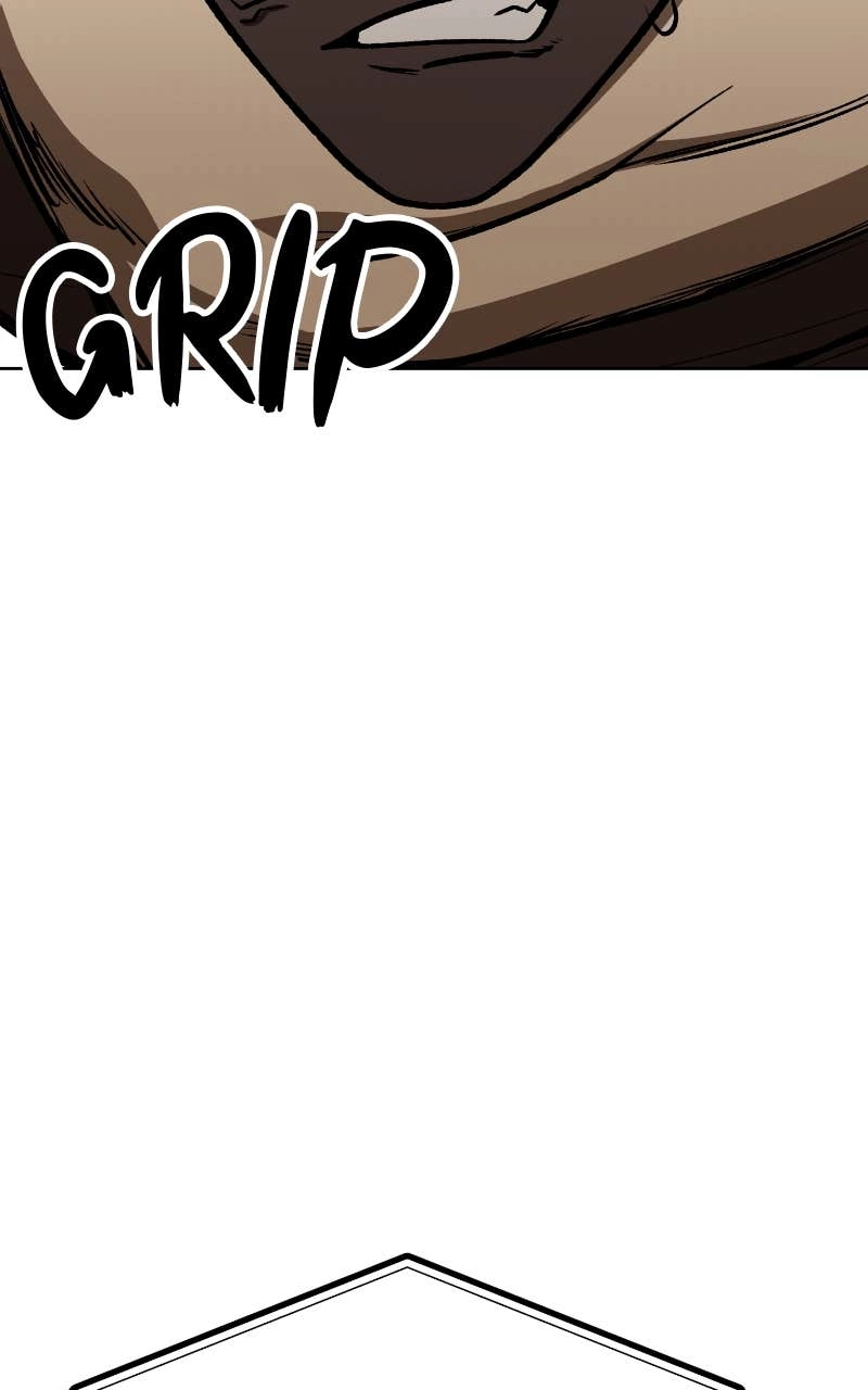 King of the Octagon Chapter 160, page 49 of 112