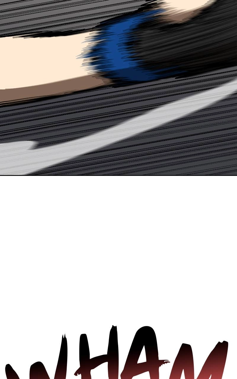 King of the Octagon Chapter 160, page 6 of 112