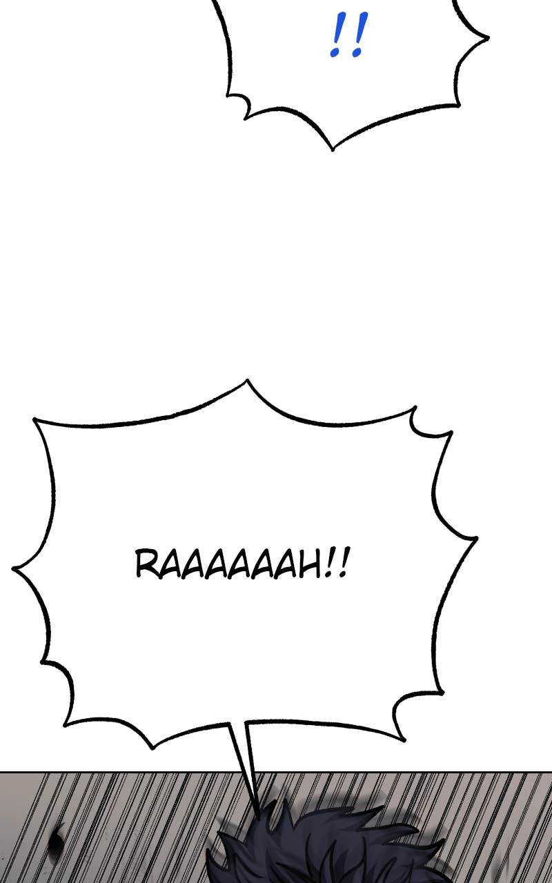 King of the Octagon Chapter 160, page 63 of 112