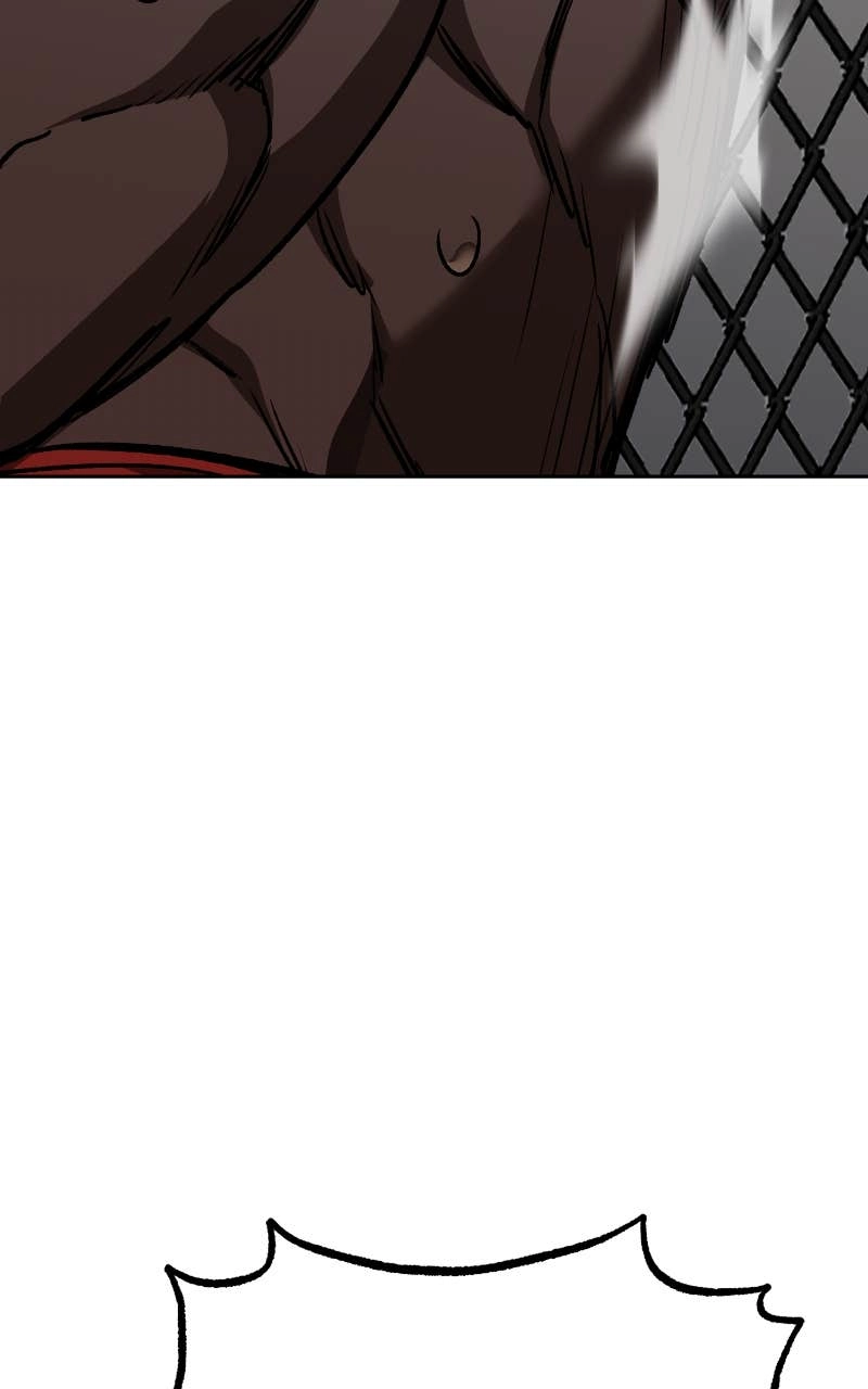 King of the Octagon Chapter 160, page 66 of 112