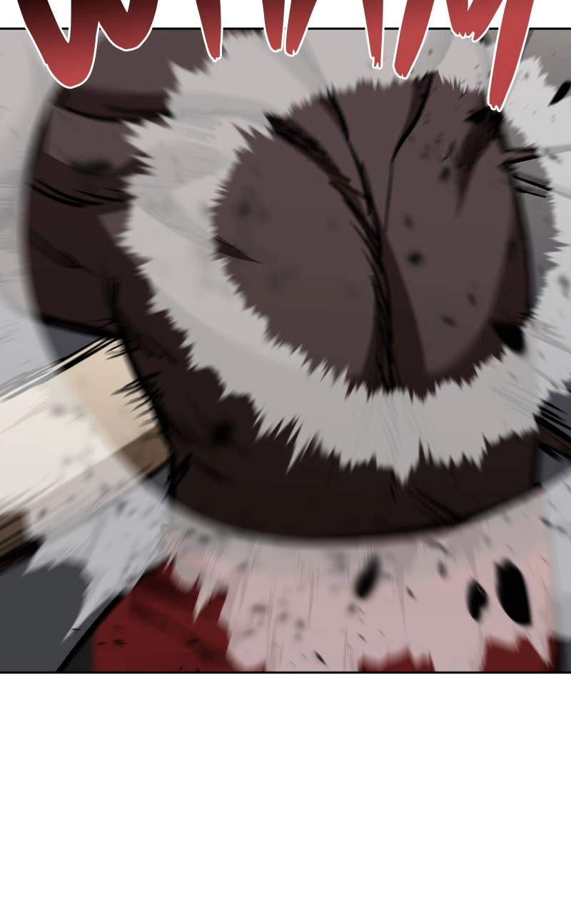 King of the Octagon Chapter 160, page 7 of 112