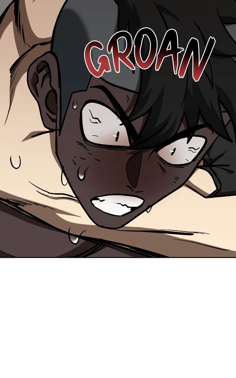 King of the Octagon Chapter 160, page 72 of 112