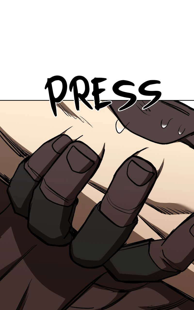 King of the Octagon Chapter 160, page 73 of 112