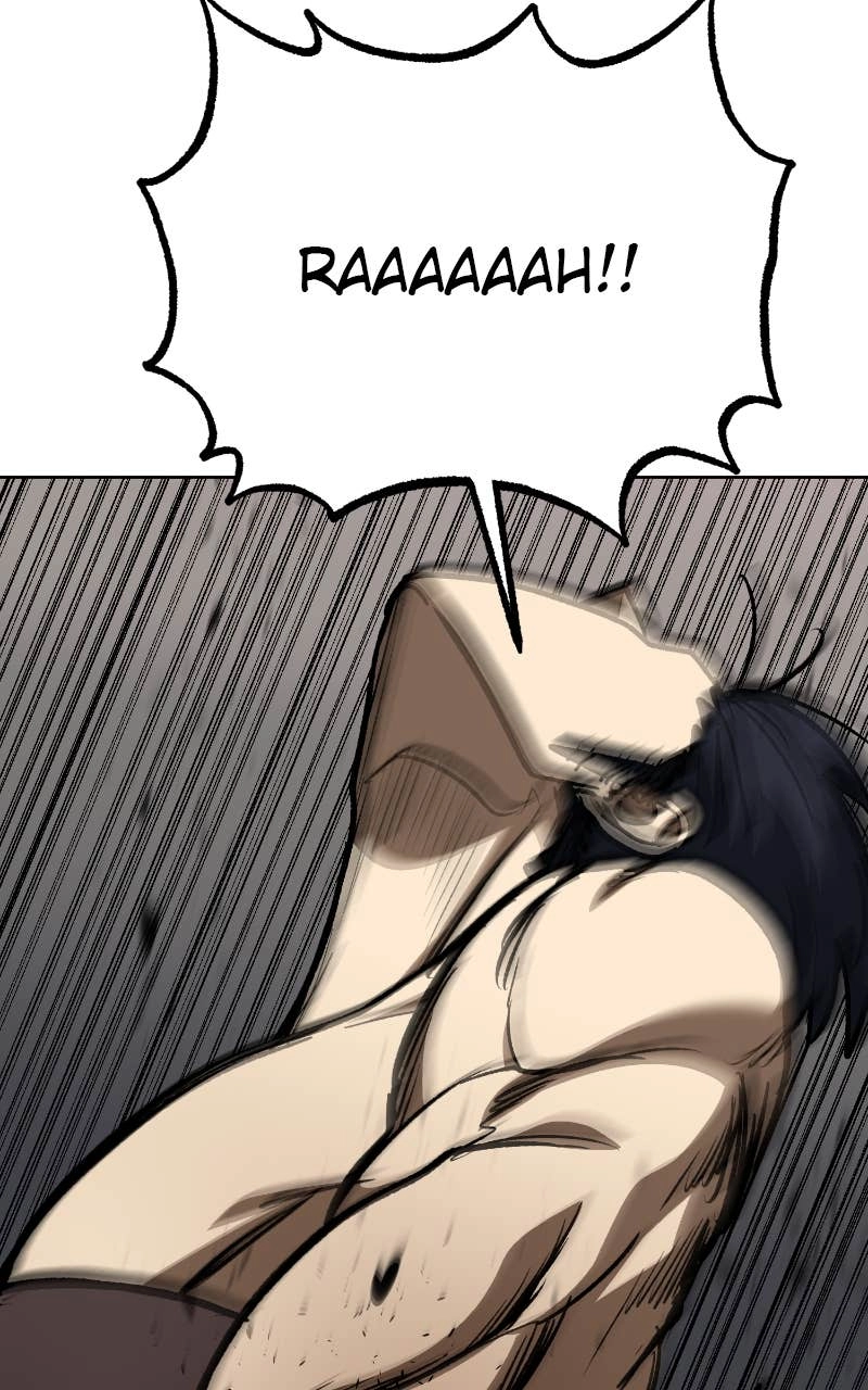 King of the Octagon Chapter 160, page 76 of 112