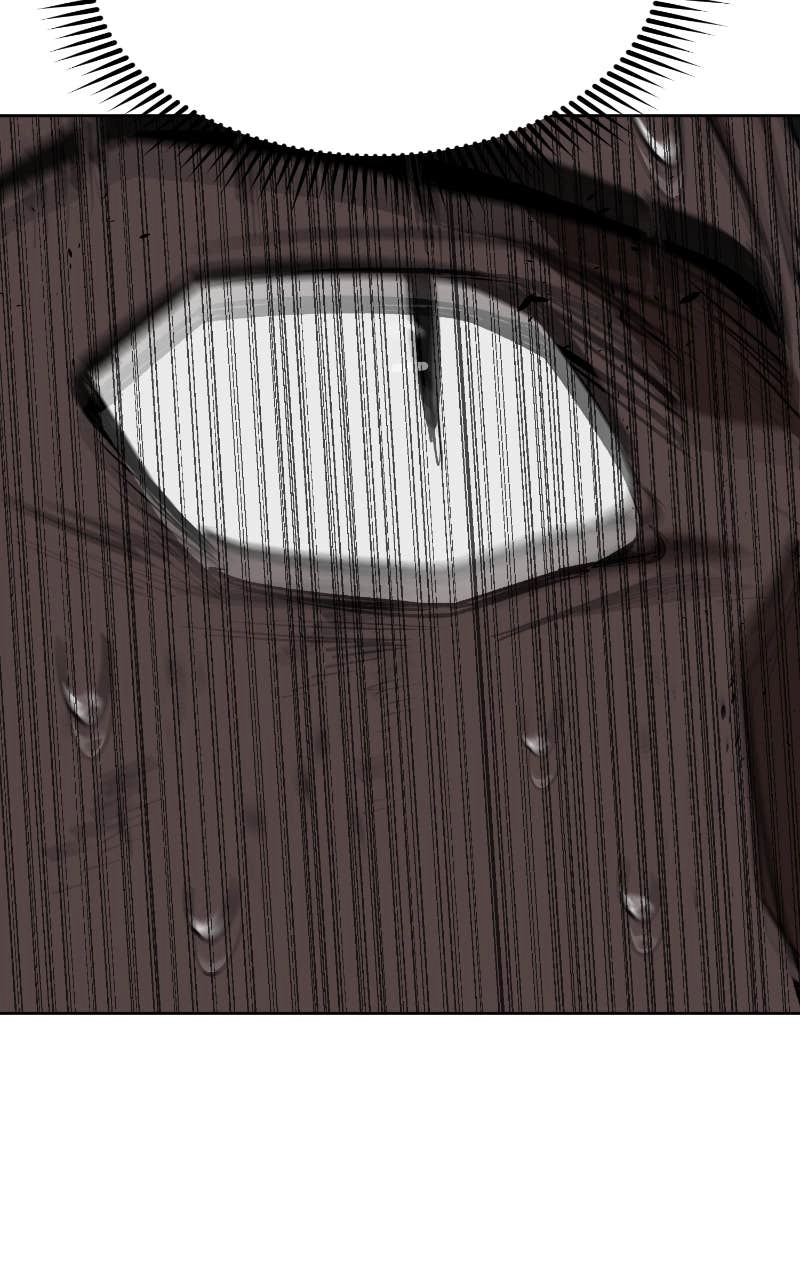 King of the Octagon Chapter 160, page 78 of 112